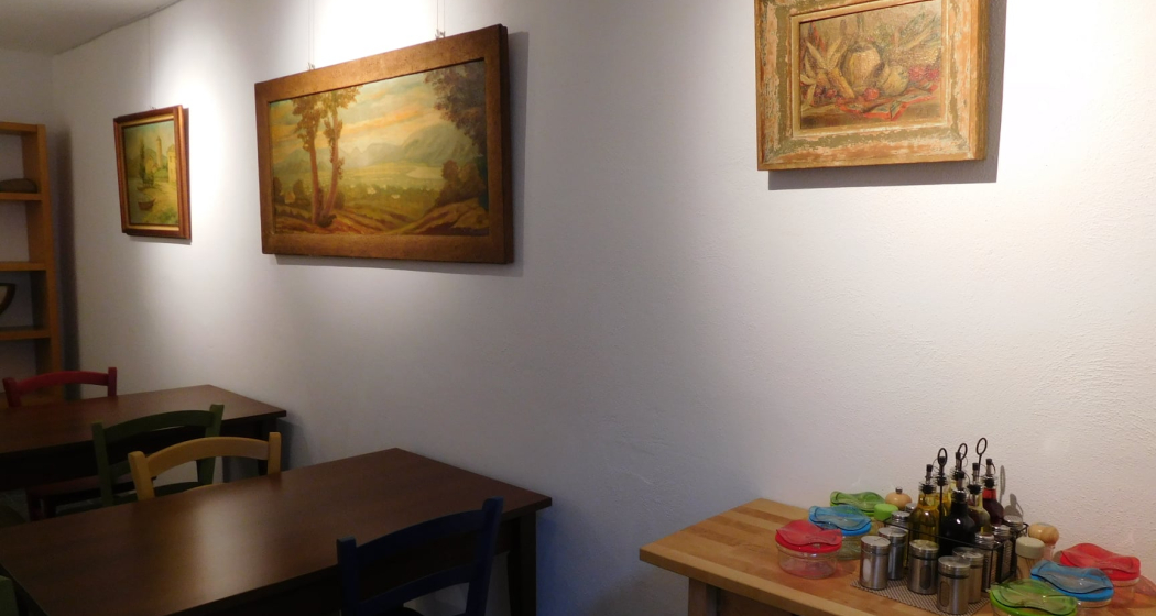 Bar Ristorante el Fiadiré (oua_88454614_image)