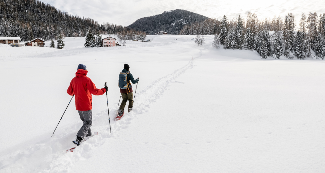 Landwasser-Trail (oua_88676560_image)