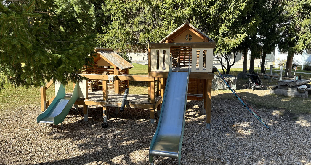 Lange Wanderung von La Punt Chamues-ch nach Bergün/Bravuogn via Preda (oua_88682586_image) Lange Wanderung von La Punt Chamues-ch nach Bergün/Bravuogn via Preda (oua_88682586_image)