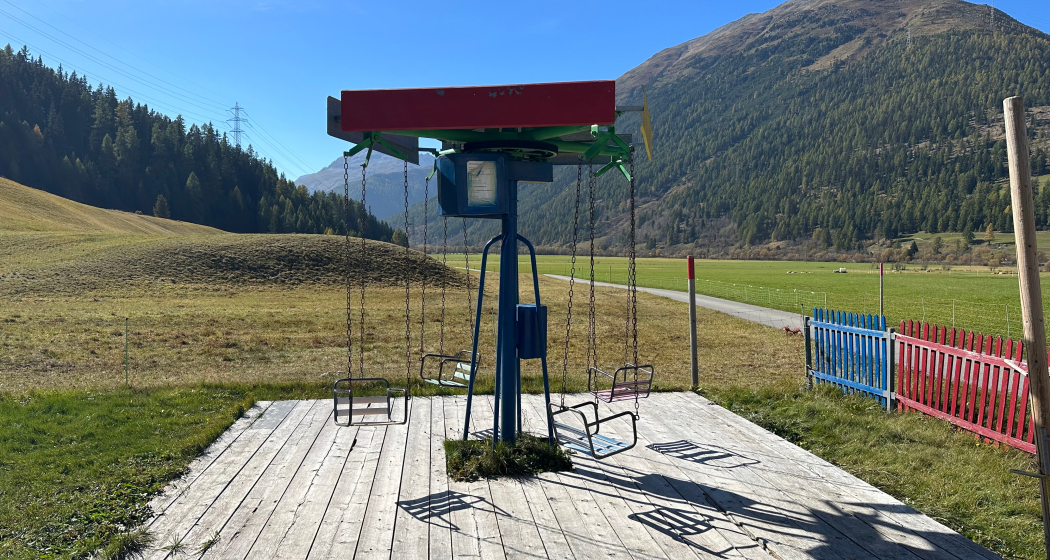 Kinderspielplatz Müsella (oua_88738082_image) Kinderspielplatz Müsella (oua_88738082_image)