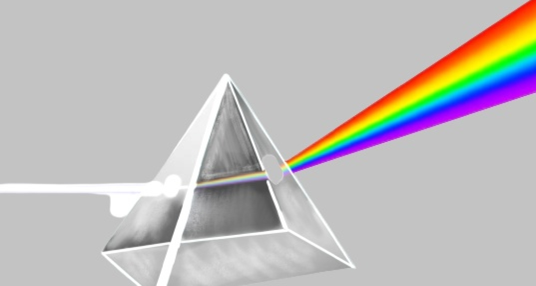 Escape Roues: Fluch des Prisma, Arosa Escape Roues: Fluch des Prisma, Arosa