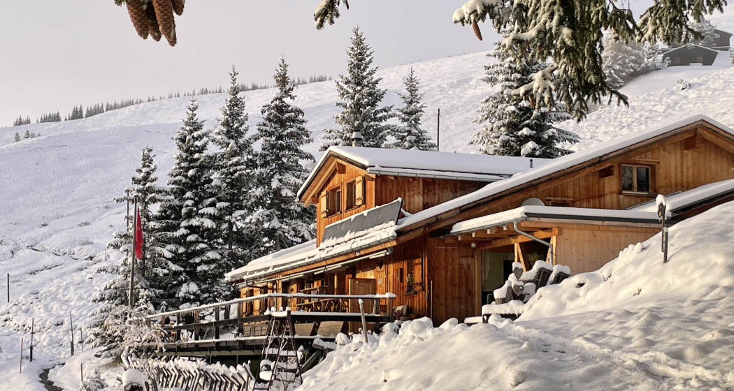 Berggasthaus Sassauna (oua_90049818_image) Berggasthaus Sassauna (oua_90049818_image)