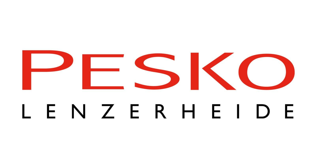 Logo Pesko Lenzerheide Logo Pesko Lenzerheide