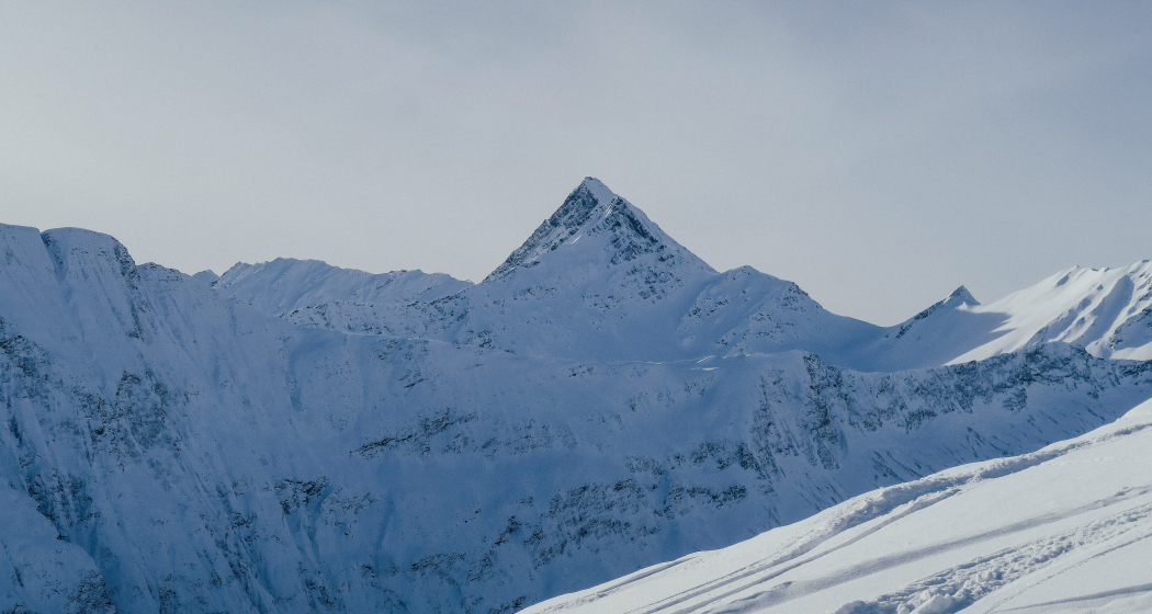 Im Aufstieg zum Piz da Vrin mit Sicht zum Piz Terri Im Aufstieg zum Piz da Vrin mit Sicht zum Piz Terri