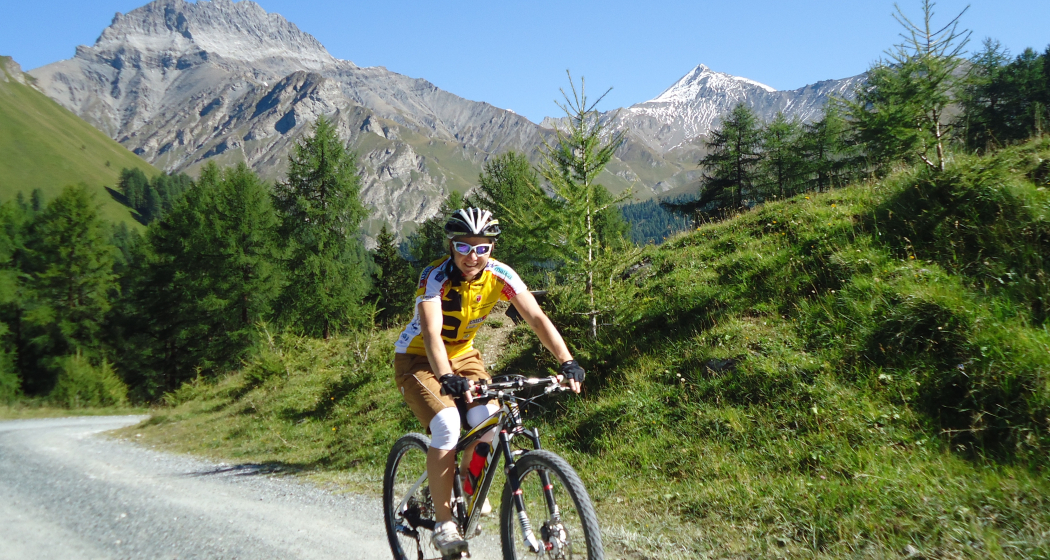 442.02 Engiadina Bassa Etappe 2 Ftan - Ramosch (oua_9072814_image) 442.02 Engiadina Bassa Etappe 2 Ftan - Ramosch (oua_9072814_image)