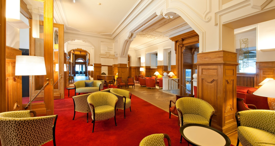 Le Hall (oua_91121554_image)