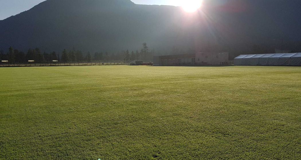 FC Beizli Celerina (oua_91121577_image) FC Beizli Celerina (oua_91121577_image)