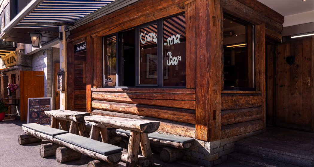 Chamanna Jacques (oua_91121630_image)