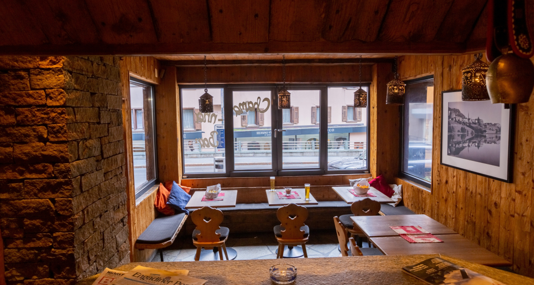 Chamanna Jacques (oua_91121631_image)