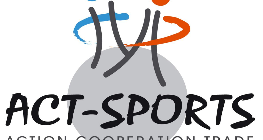 Act-Sports Ski & Tennis Act-Sports Ski & Tennis