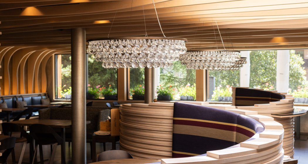 Restorant Uondas (oua_91830574_image) Restorant Uondas (oua_91830574_image)