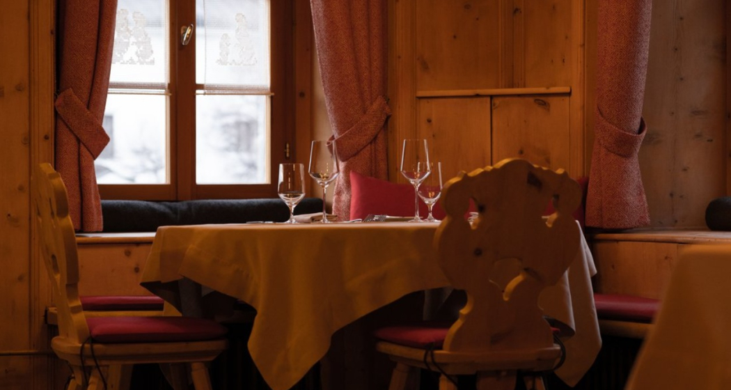 Krone - Säumerei am Inn & Stüva (oua_92134997_image)