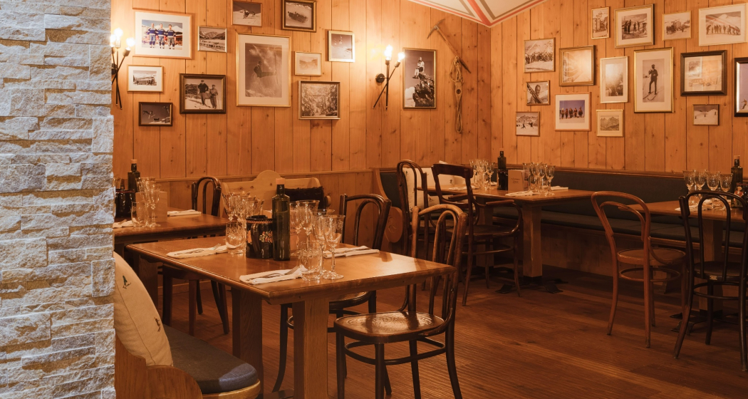 The_Basement_Tschuggen_Arosa-1000 The_Basement_Tschuggen_Arosa-1000