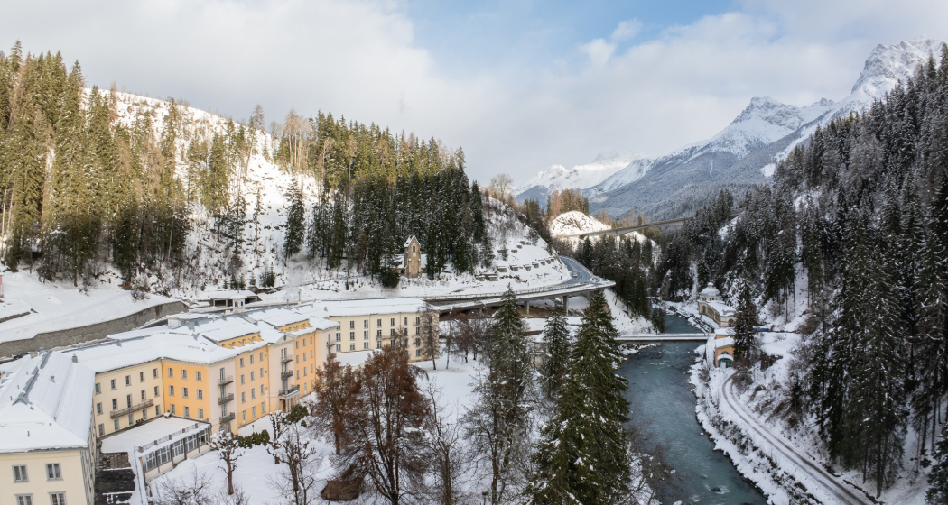 Lobby Bar (oua_93752988_image) Lobby Bar (oua_93752988_image)
