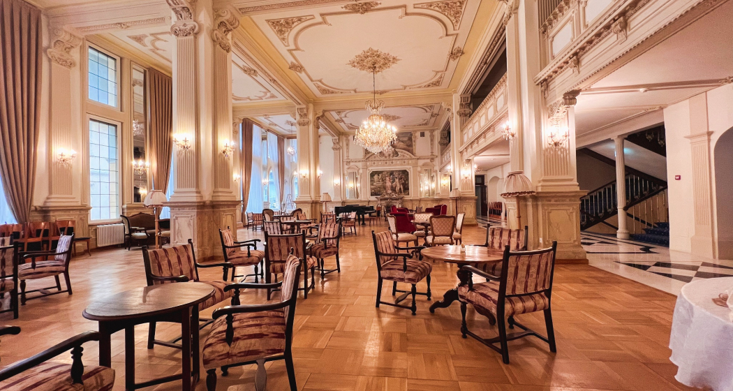 Lobby Bar (oua_93752989_image) Lobby Bar (oua_93752989_image)