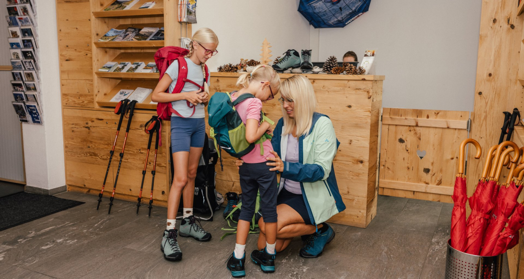 Gratis Testmaterial ausleihen in Meierhof im Inofbüro Gratis Testmaterial ausleihen in Meierhof im Inofbüro