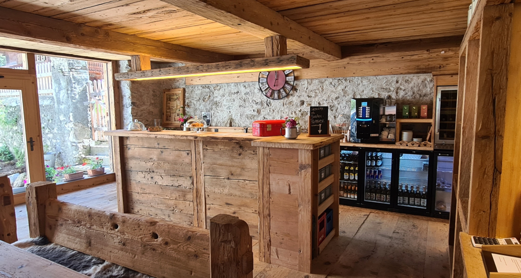 Bad Wirtschaft Bar Bad Wirtschaft Bar