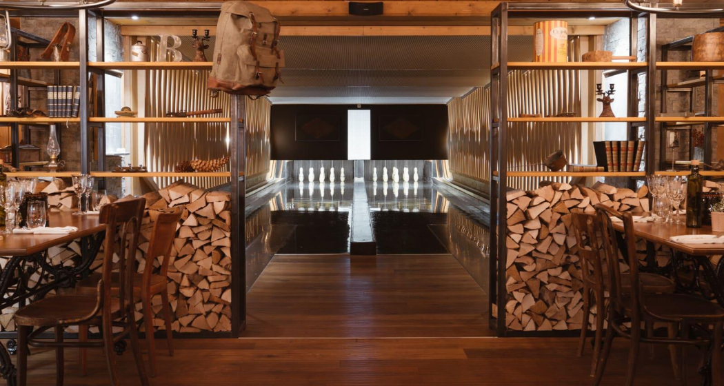 The Basement Tschuggen Grand Hotel Arosa_5 The Basement Tschuggen Grand Hotel Arosa_5
