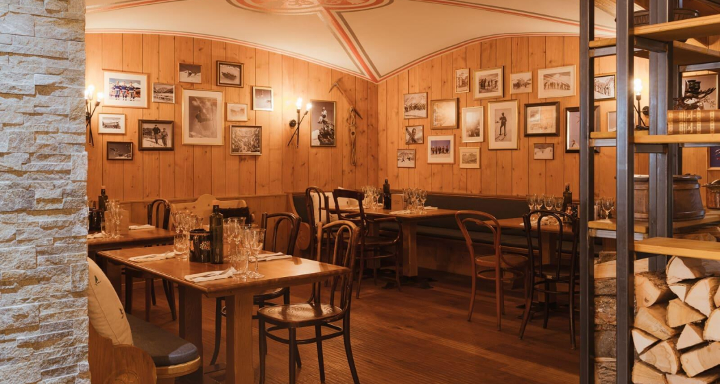 The Basement Tschuggen Grand Hotel Arosa_6 The Basement Tschuggen Grand Hotel Arosa_6