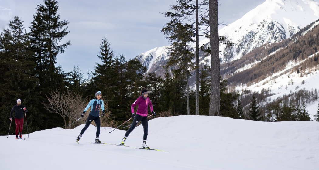 S-chanf – Zernez (oua_94465832_image) S-chanf – Zernez (oua_94465832_image)