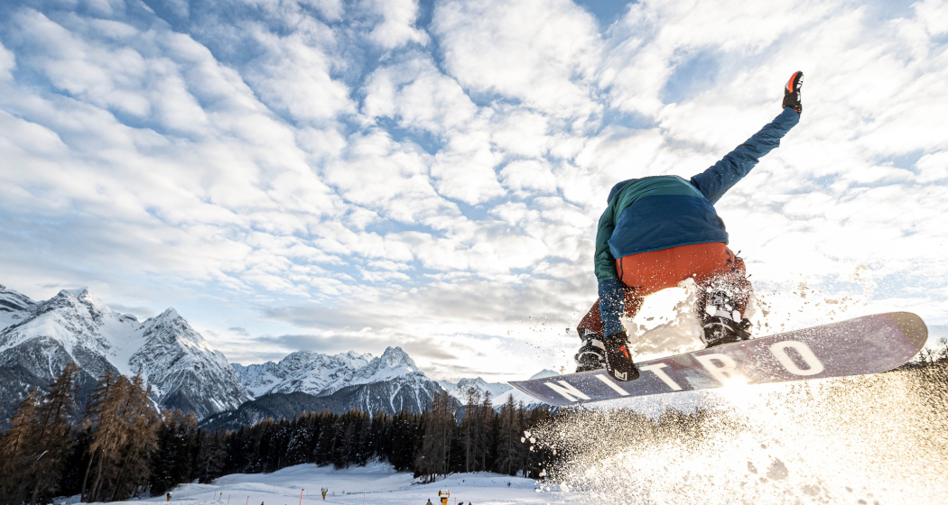 Element Swiss Snowboard School (oua_94504780_image)