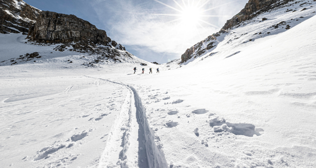 Bergsportschule Grischa (oua_94540814_image)