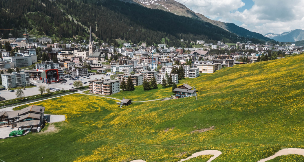 334 Clavadeler Alp (E-MTB tauglich) (oua_94586687_image) 334 Clavadeler Alp (E-MTB tauglich) (oua_94586687_image)