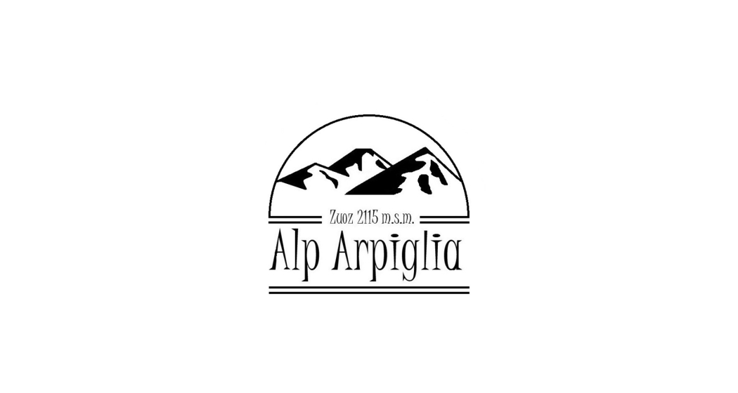 Alp Arpiglia (oua_94619593_image) Alp Arpiglia (oua_94619593_image)