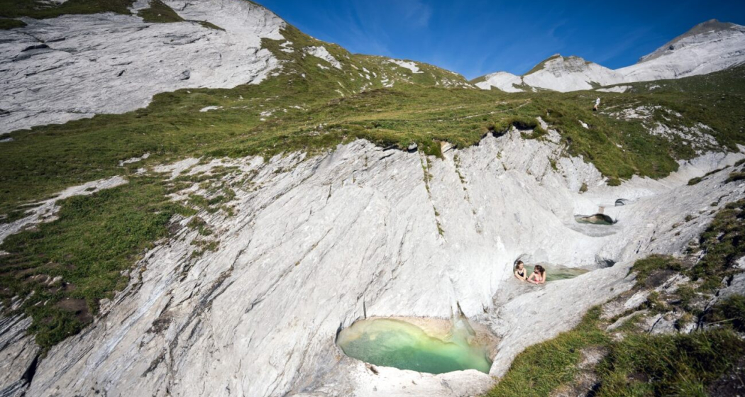 Alp Mora Alp Mora