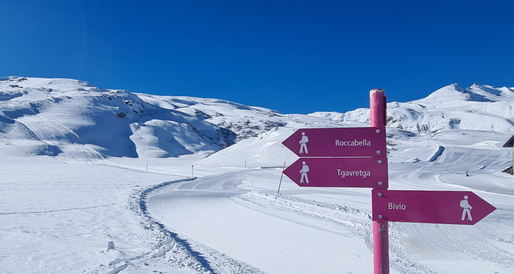 341 Roccabella-Winterwanderweg (oua_95559020_image)