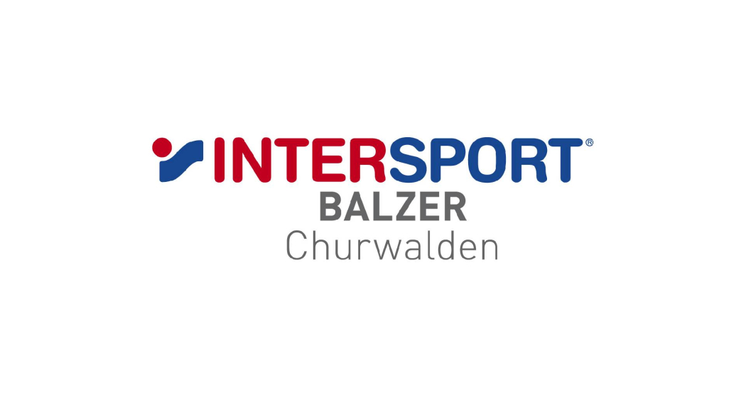 Intersport Balzer Portal Churwalden (oua_95709959_image)