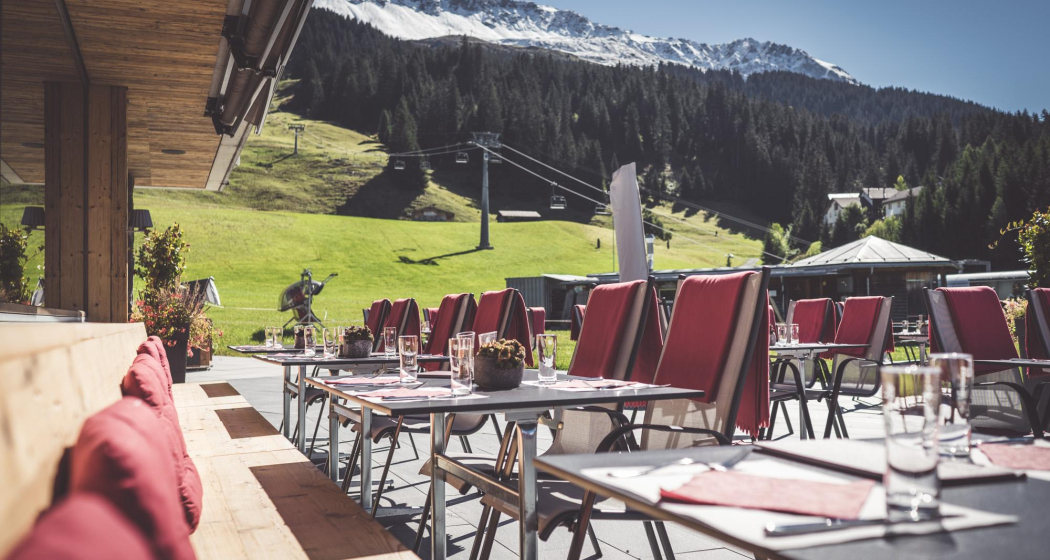 Heimberg_Sommer_Terrasse_2017 (3) Heimberg_Sommer_Terrasse_2017 (3)