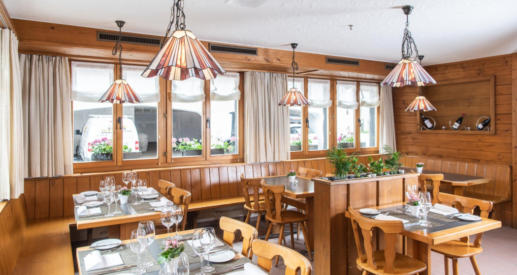 LaTgoma_Sommer_Winter_Restaurant_2020_web (22) LaTgoma_Sommer_Winter_Restaurant_2020_web (22)