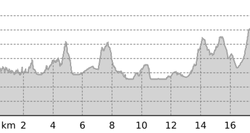 25.03 Maloja - St. Moritz, Senda Segantini (oua_9674002_a8e1d1a_profile) 25.03 Maloja - St. Moritz, Senda Segantini (oua_9674002_a8e1d1a_profile)