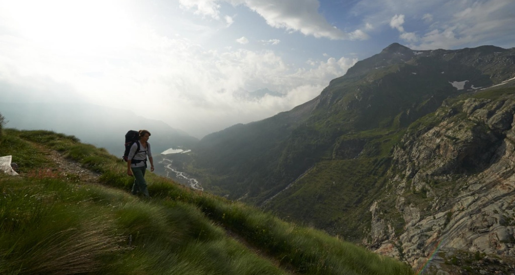 30.05 Pontresina - Alp Grüm, ViaValtellina (oua_9675122_image)