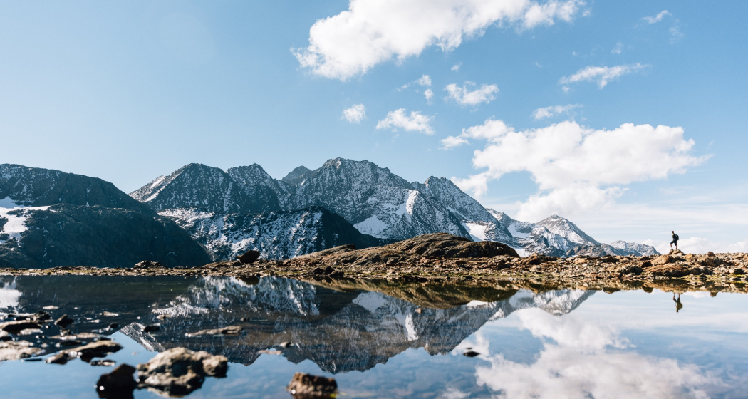 Weitwanderung Bergsteigerdörfer (oua_96963995_image)