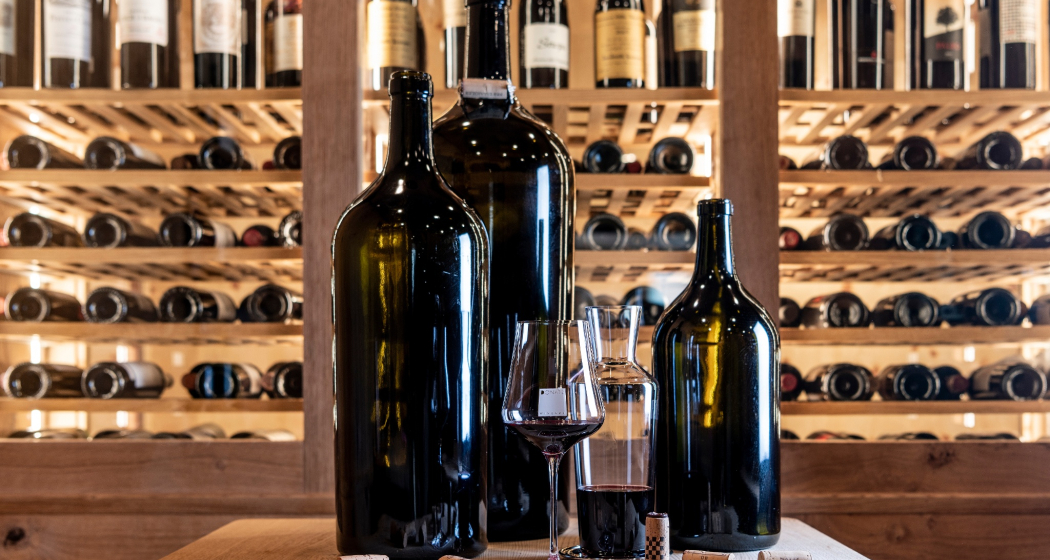 Donatz Wine Bar (oua_97262791_image) Donatz Wine Bar (oua_97262791_image)