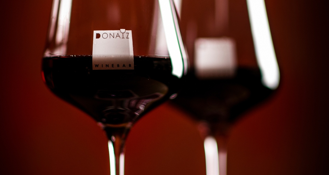 Donatz Wine Bar (oua_97262792_image) Donatz Wine Bar (oua_97262792_image)