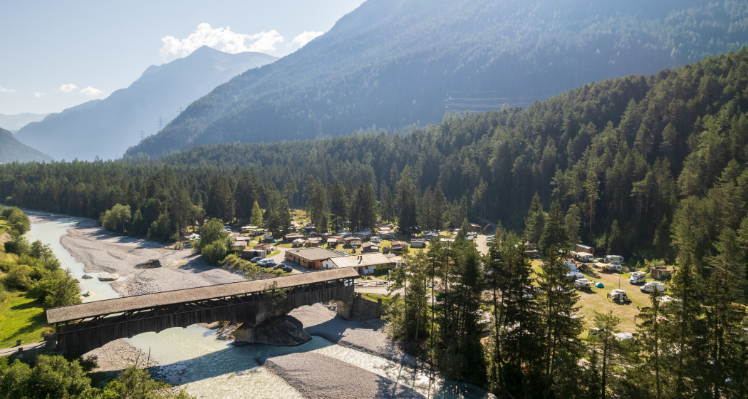 Camping Sur En*** (oua_97295551_image) Camping Sur En*** (oua_97295551_image)