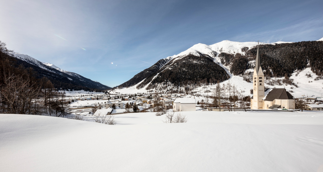Munt Baselgia – Zernez (oua_97296055_image)
