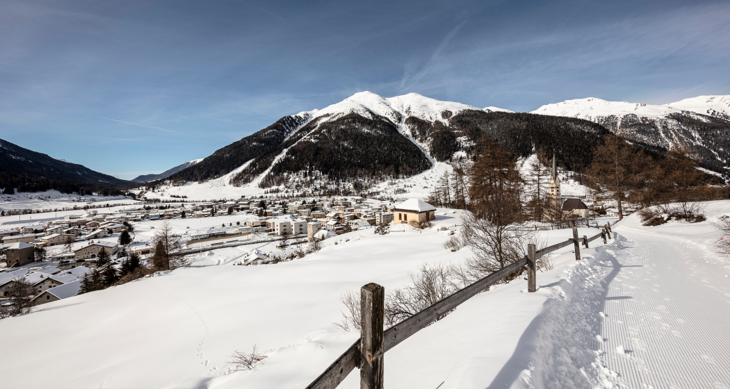 Munt Baselgia – Zernez (oua_97296056_image)