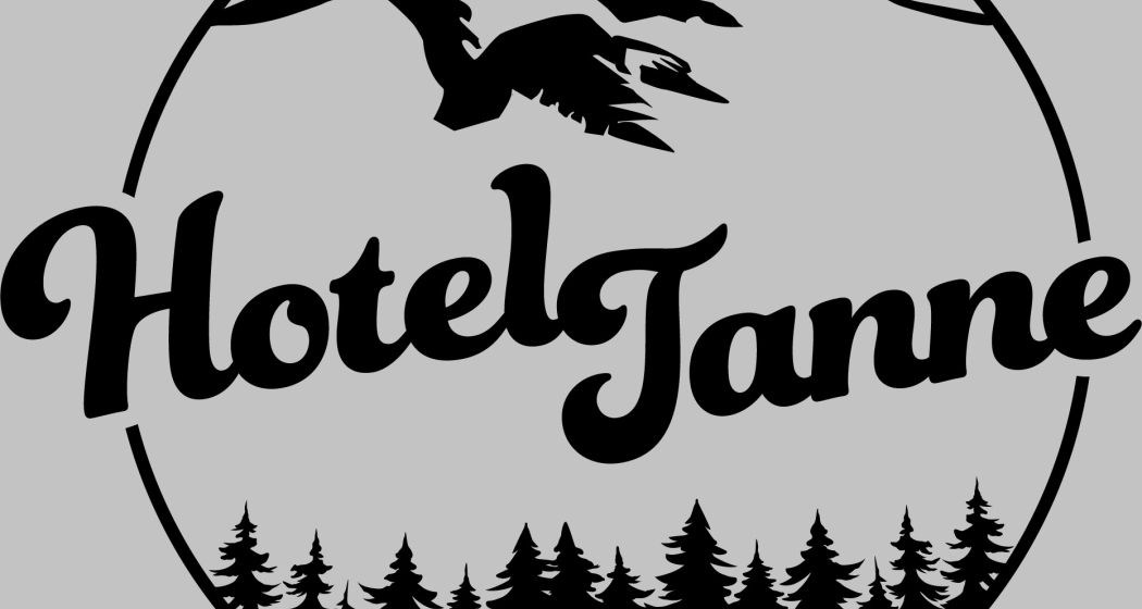 Logo Logo