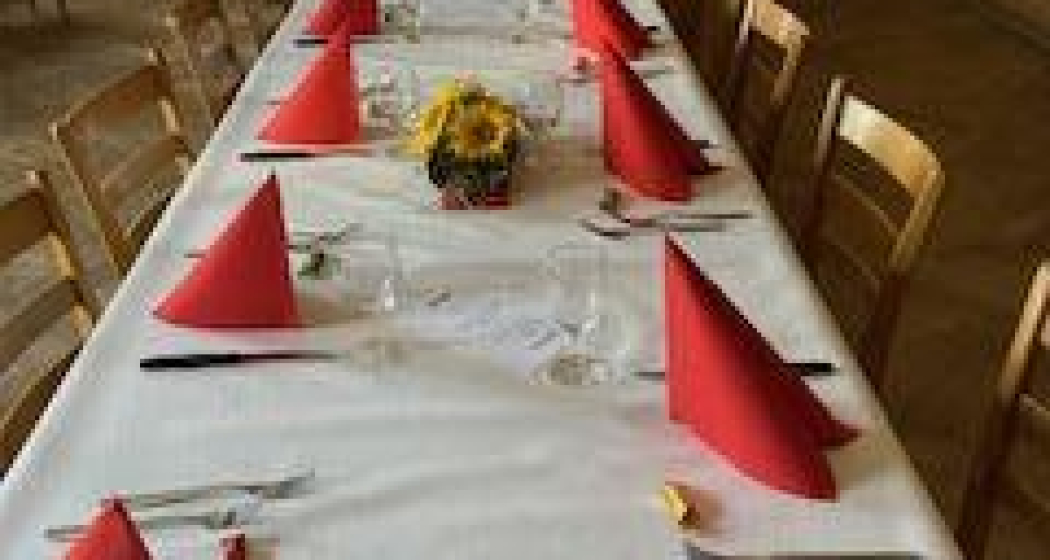 !cid_DF3CEE19-BFFE-443B-8C41-02B9D8DFFA24