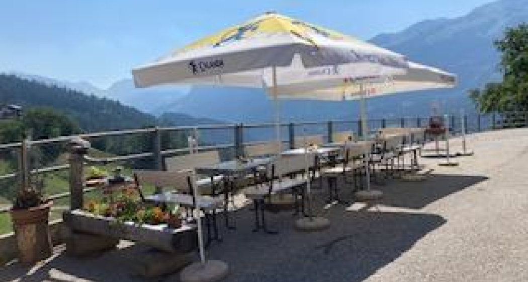 !cid_DA855DF5-75C6-4C50-BA04-B377403977B8