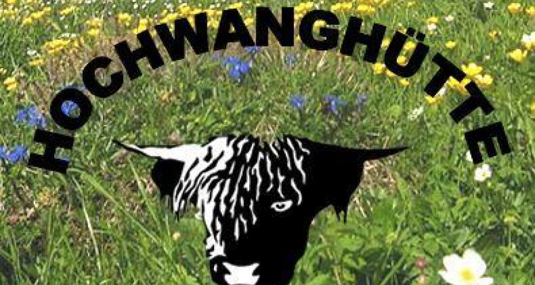 Logo Hochwang Sommer Logo Hochwang Sommer