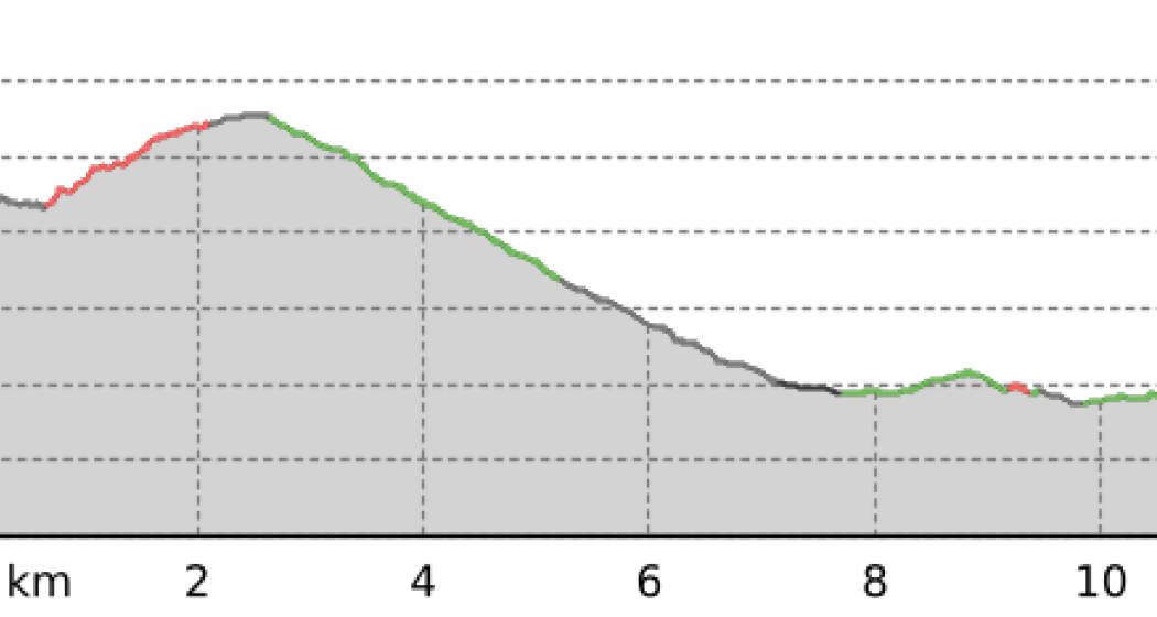 55.11 Pigniu - Ilanz, ViaSuworow (oua_9780159_6ce24ba_profile) 55.11 Pigniu - Ilanz, ViaSuworow (oua_9780159_6ce24ba_profile)