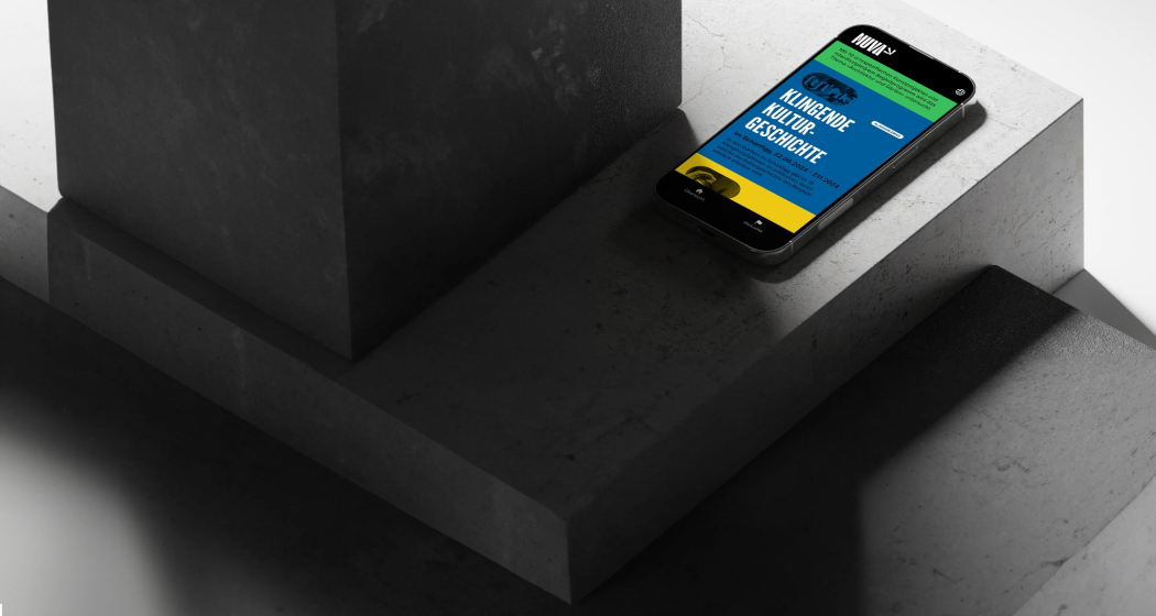 muvaapp_Klingende Kulturgeschichte im Schanfigg muvaapp_Klingende Kulturgeschichte im Schanfigg