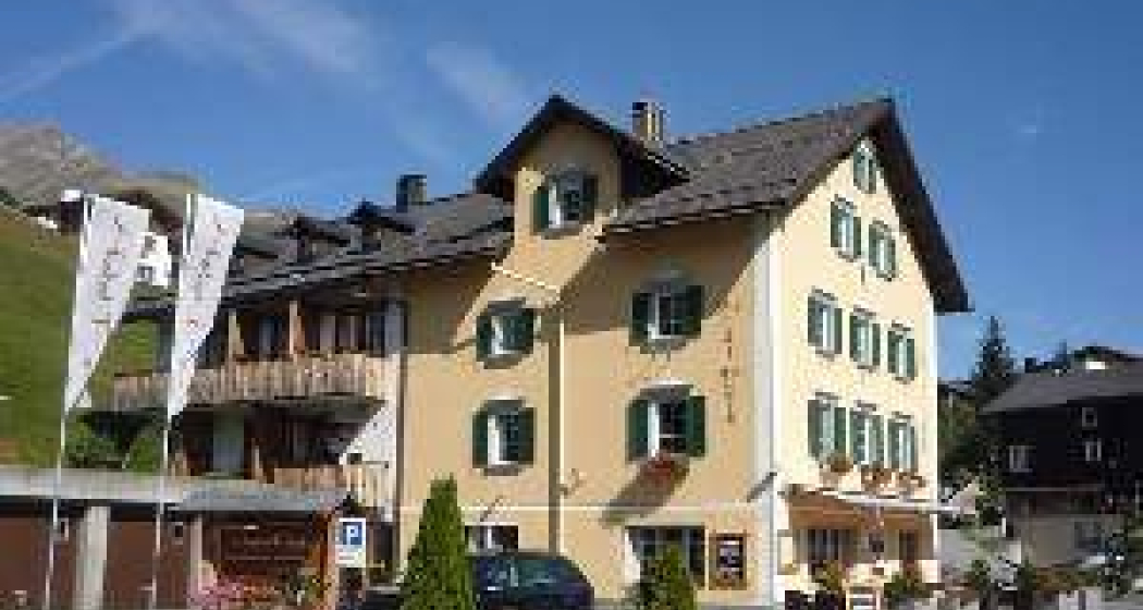 Restaurant Posta (oua_9873558_image)