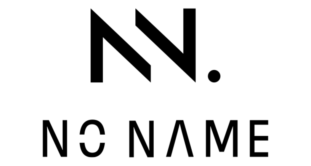 No Name (res_restaurant-no-name_logo)