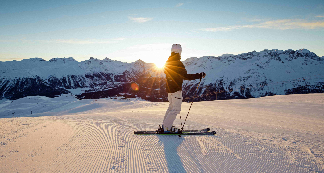 St. Moritz (st_mail_background_0f421ed) St. Moritz (st_mail_background_0f421ed)